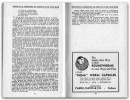 1947 Page 100 101